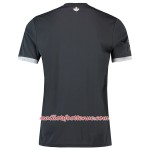 Maillot/Tenue Vancouver Whitecaps Exterieur 2018/2019